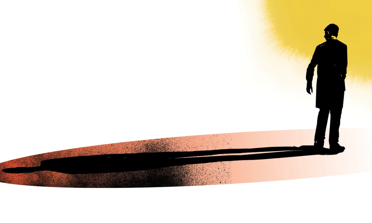 Regret Can Seriously Damage Your Mental Health Here S How To Leave It Behind Health Wellbeing The Guardian Regret Can Seriously Damage Your Mental Health Here S How To Leave It Behind Health Wellbeing The Guardian