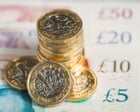 Lifetime Isas ‘could lead to savers making poor investment choices’, MPs say Lifetime Isas ‘could lead to savers making poor investment choices’, MPs say