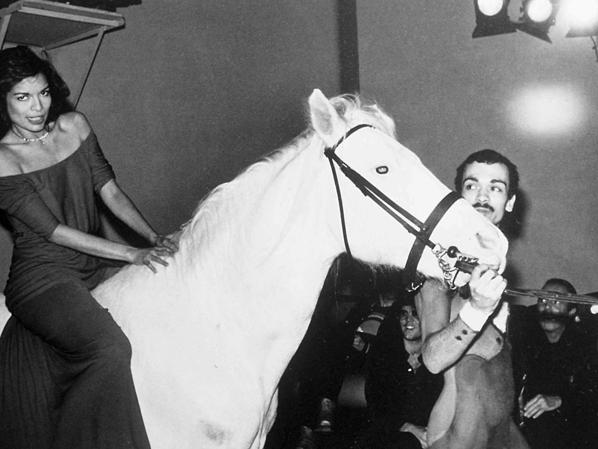 Cher Grace Jones And Zipless Dresses Why Studio 54 Still Defines Dancefloor Dressing Fashion The Guardian Cher Grace Jones And Zipless Dresses Why Studio 54 Still Defines Dancefloor Dressing Fashion The Guardian