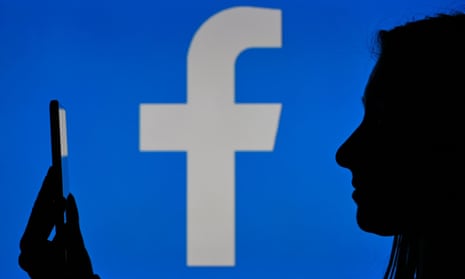 Facebook has been dealt a major blow in its legal fight with the Office of the Australian Information Commissioner. 