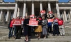 EU referendum: Cameron, Corbyn and Johnson hit campaign trail - live