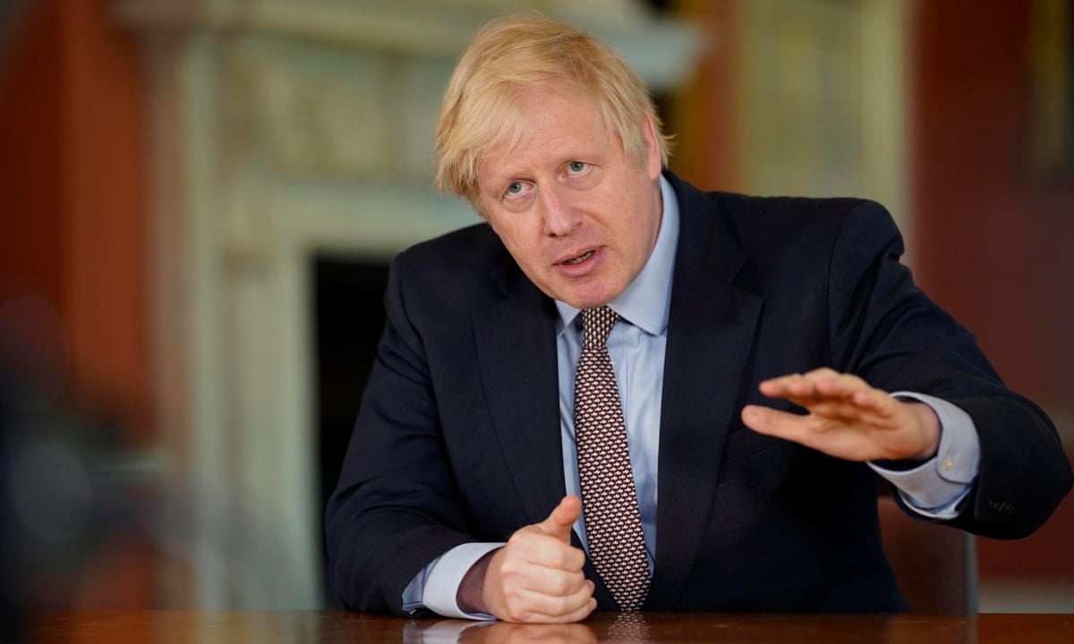 uk coronavirus this is not the time to end the lockdown says boris johnson in address to nation as it happens coronavirus the guardian uk coronavirus this is not the time to end the lockdown says boris johnson in address to nation as it happens coronavirus the guardian