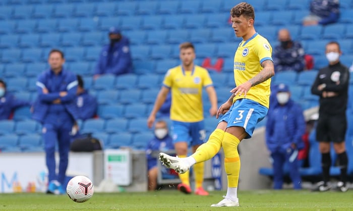 Premier League 2020 21 Fan Previews Part One Arsenal To Leicester Football The Guardian