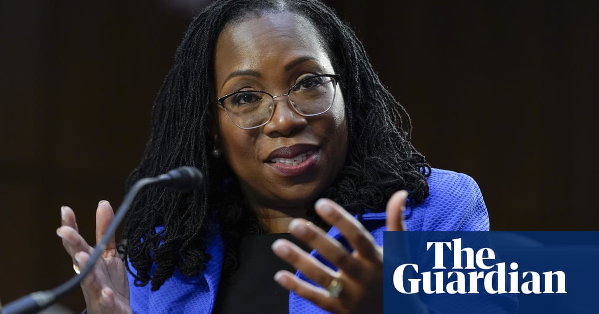 A sample of Politics Weekly America: Why are Republicans flirting with QAnon conspiracies? – podcast A sample of Politics Weekly America: Why are Republicans flirting with QAnon conspiracies? – podcast