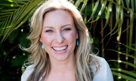 A jury in the Mohamed Noor trial has found the former police officer guilty of third-degree murder for the shooting death of Justine Ruszczyk Damond, 40, from Australia. 