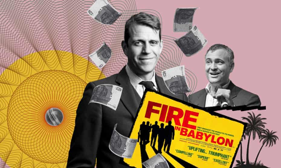 Zv0fyevkicyakm Zv0fyevkicyakm