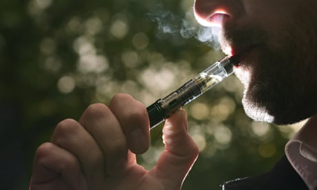 cigarette smoking ban Children born after Dec. 31, 2008 will be banned from ever buying cigarettes under the Tobacco and Vapes Bill cigarette smoking ban Children born after Dec. 31, 2008 will be banned from ever buying cigarettes under the Tobacco and Vapes Bill