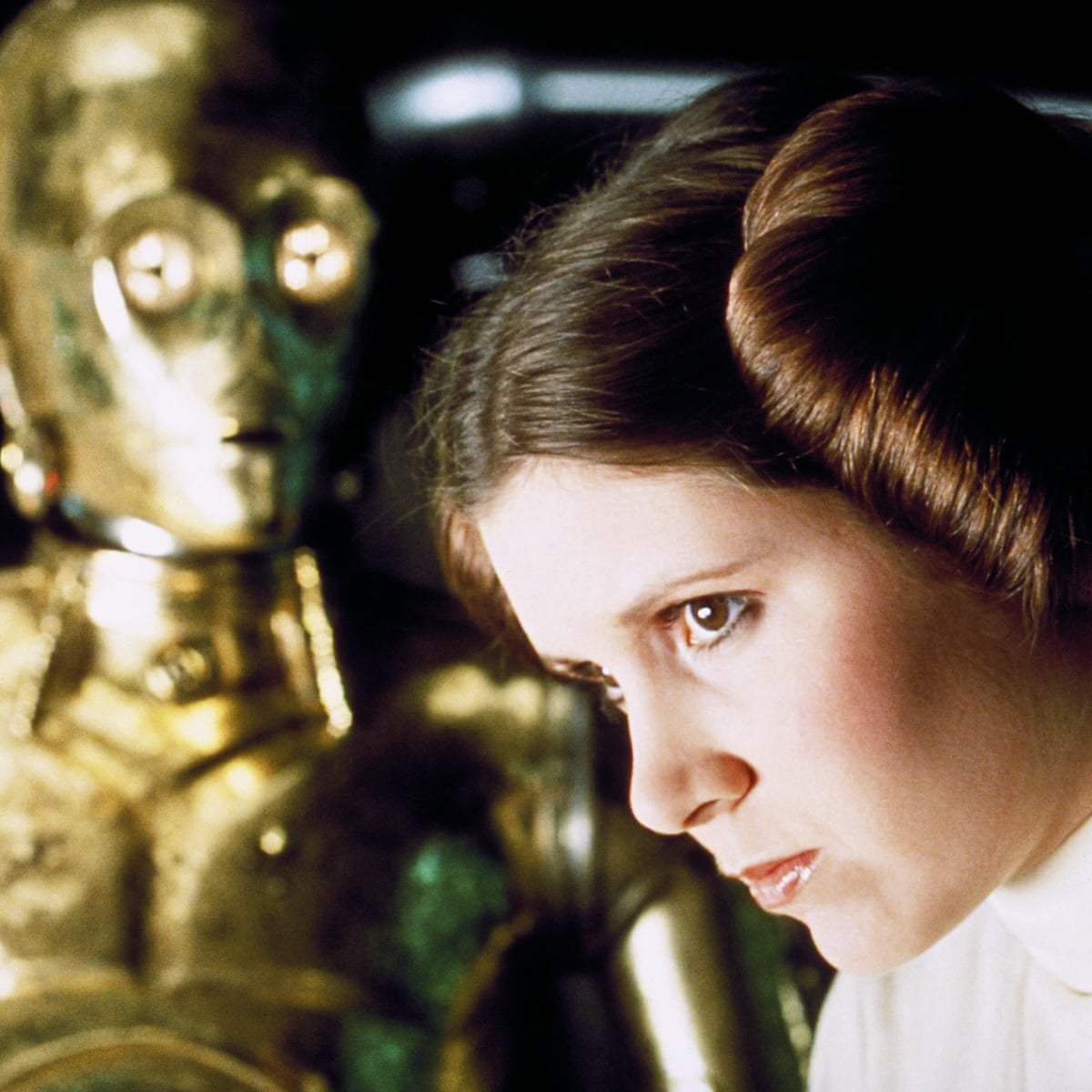 Memoir Of An Honest Voice 2014 Memoir Of An Honest Voice 2014