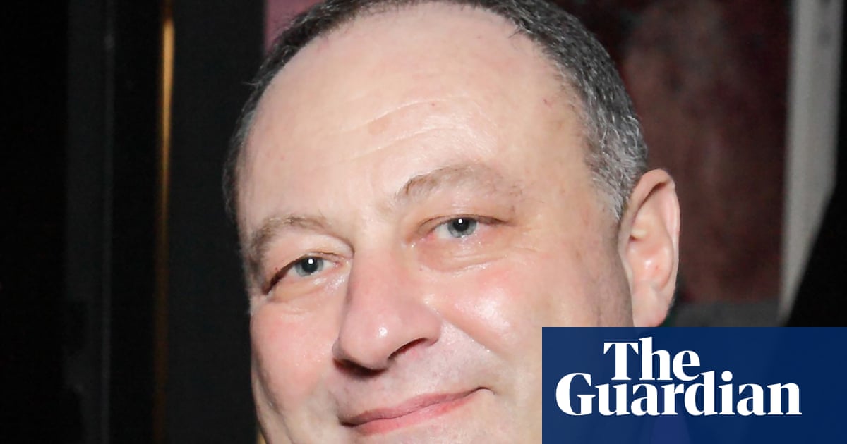 Putin ally who declared poverty had £217m of property, UK judge finds