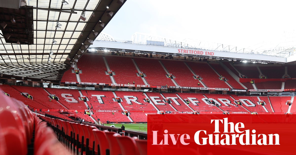 Mount, Maguire out as Manchester United, Brighton adjust Mount, Maguire out as Manchester United, Brighton adjust