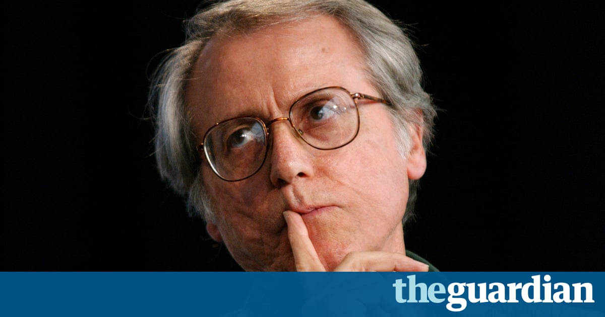 don delillo 9 11 essay And that it gives us partial access to the events of 9/11, but i argue using delillo‟s novel falling man and essay “in the ruins of the future” that rothberg misreads delillo‟s understanding of. don delillo 9 11 essay And that it gives us partial access to the events of 9/11, but i argue using delillo‟s novel falling man and essay “in the ruins of the future” that rothberg misreads delillo‟s understanding of.