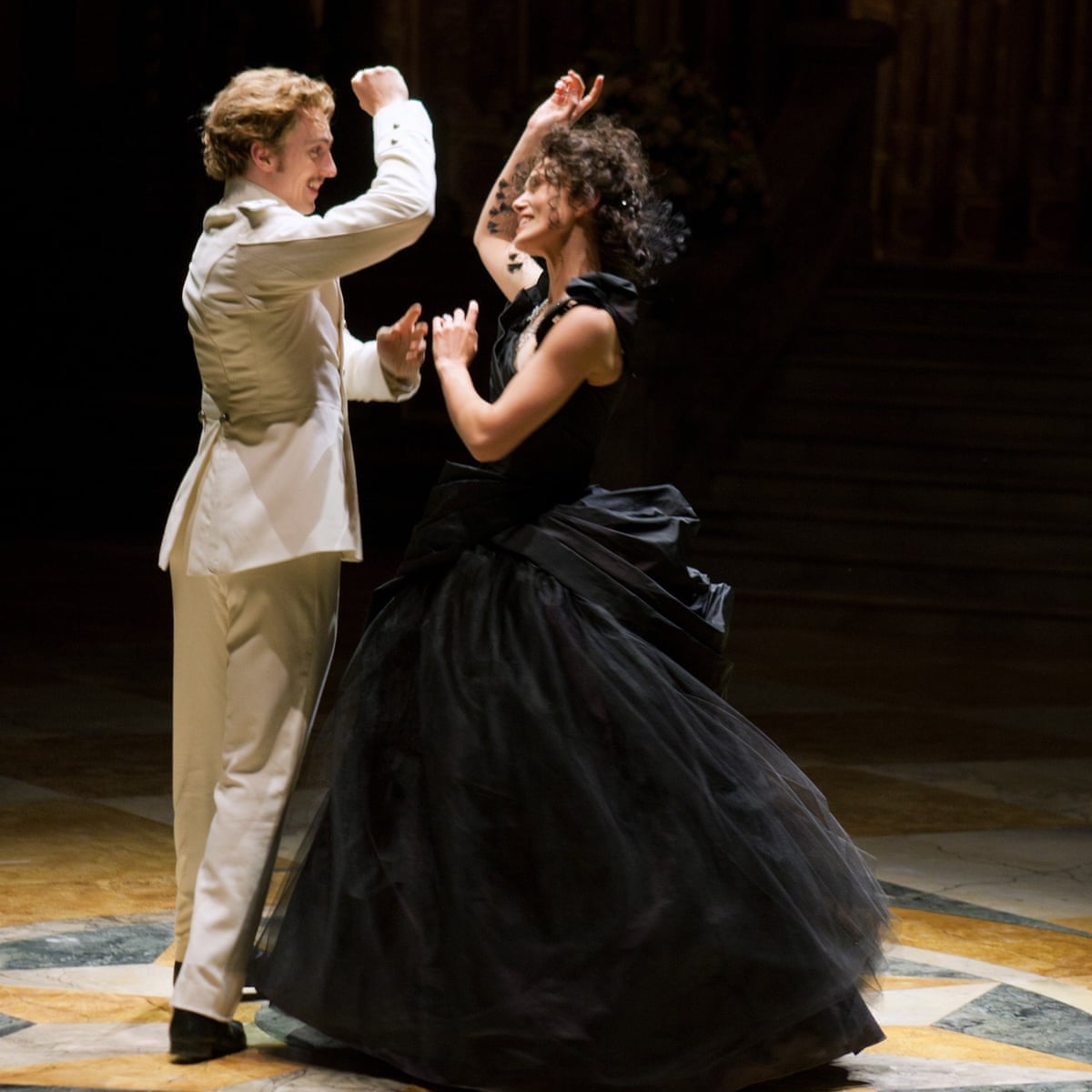 Top 10 best-dressed characters in fiction | Books | The Guardian Top 10 best-dressed characters in fiction | Books | The Guardian