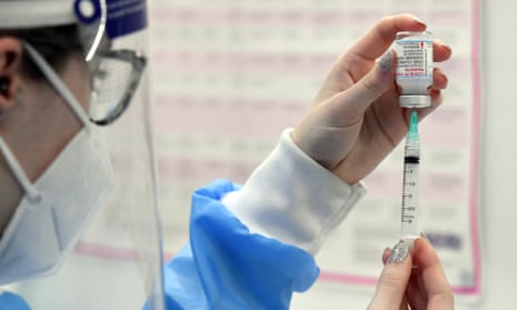 Concerns raised as GPs and some private health providers exempted