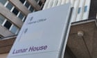 Man detained by Home Office told he is being sent to Rwanda, says charity