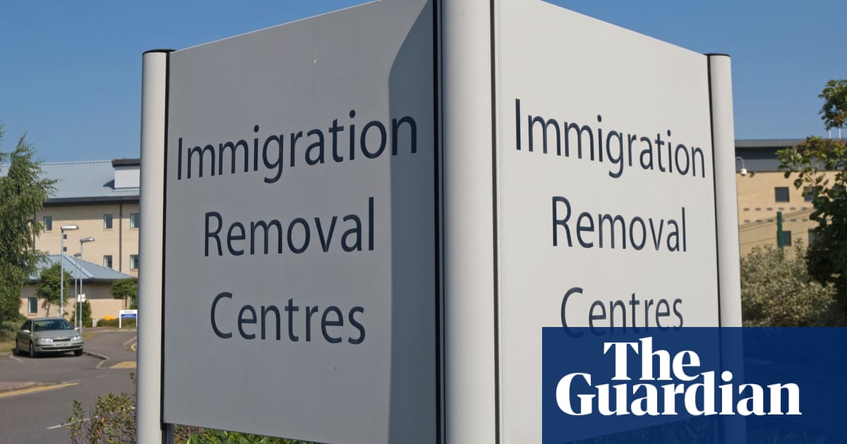 Home Office refused thousands of LGBT asylum claims, figures reveal