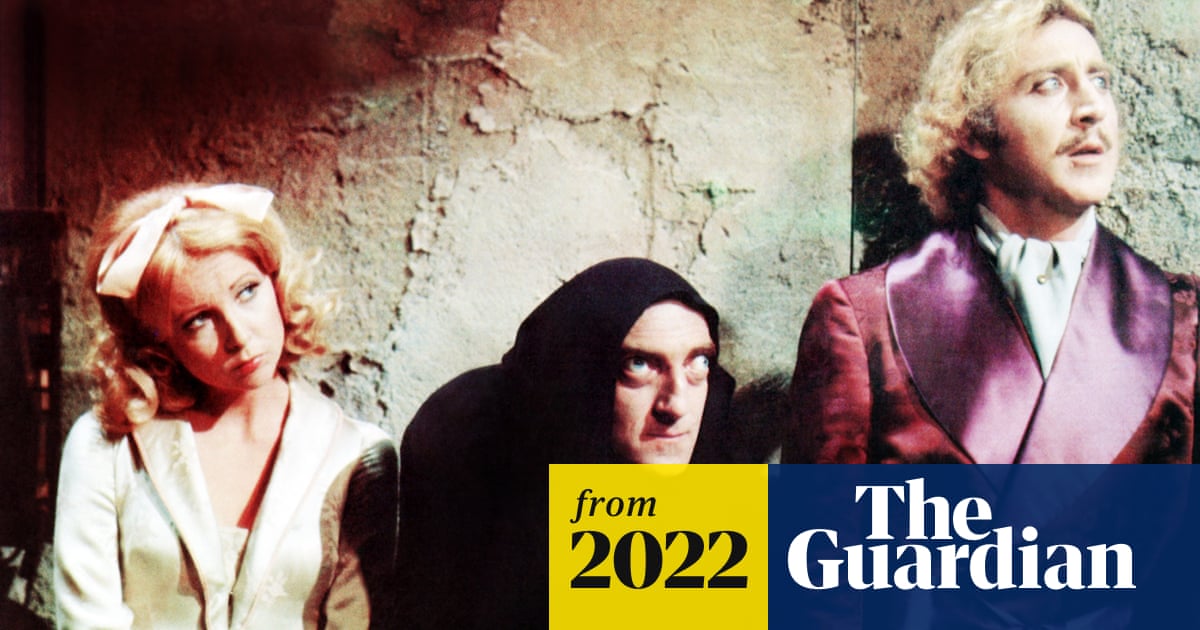 Dun, Dun Duuun! Where did pop culture’s most dramatic sound come from