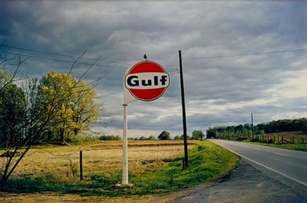 William Eggleston, Untitled, 1972