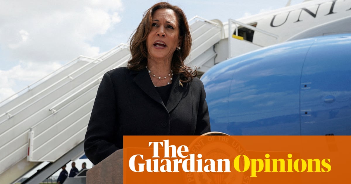 www.theguardian.com
