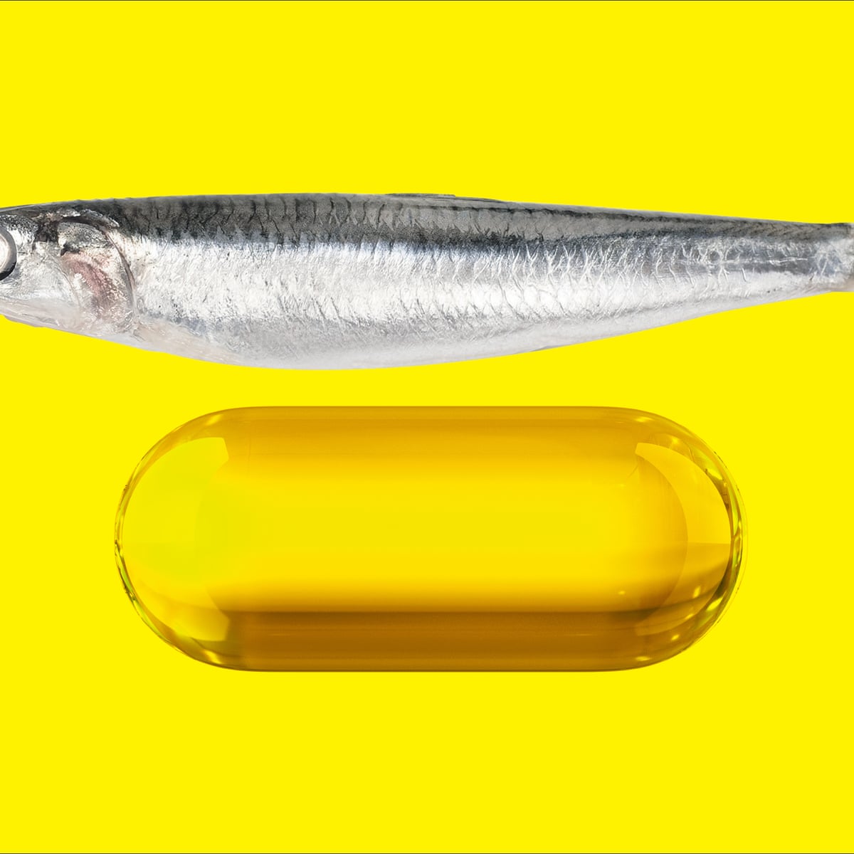 Fool S Gold What Fish Oil Is Doing To Our Health And The Planet Health Wellbeing The Guardian Fool S Gold What Fish Oil Is Doing To Our Health And The Planet Health Wellbeing The Guardian