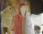 ‘AI isn’t going to have any beneficial influence on humans’: Beth Orton on creativity, craft and the inspirational power of David Bowie
