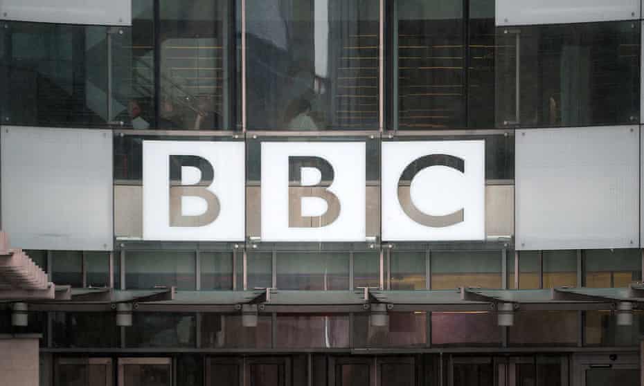 The plan is expected to see the BBC save £25m.