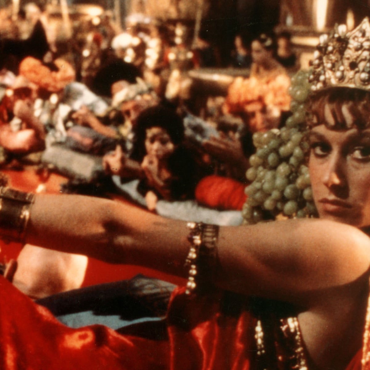 Helen Mirren Caligula helen-mirren-caligula