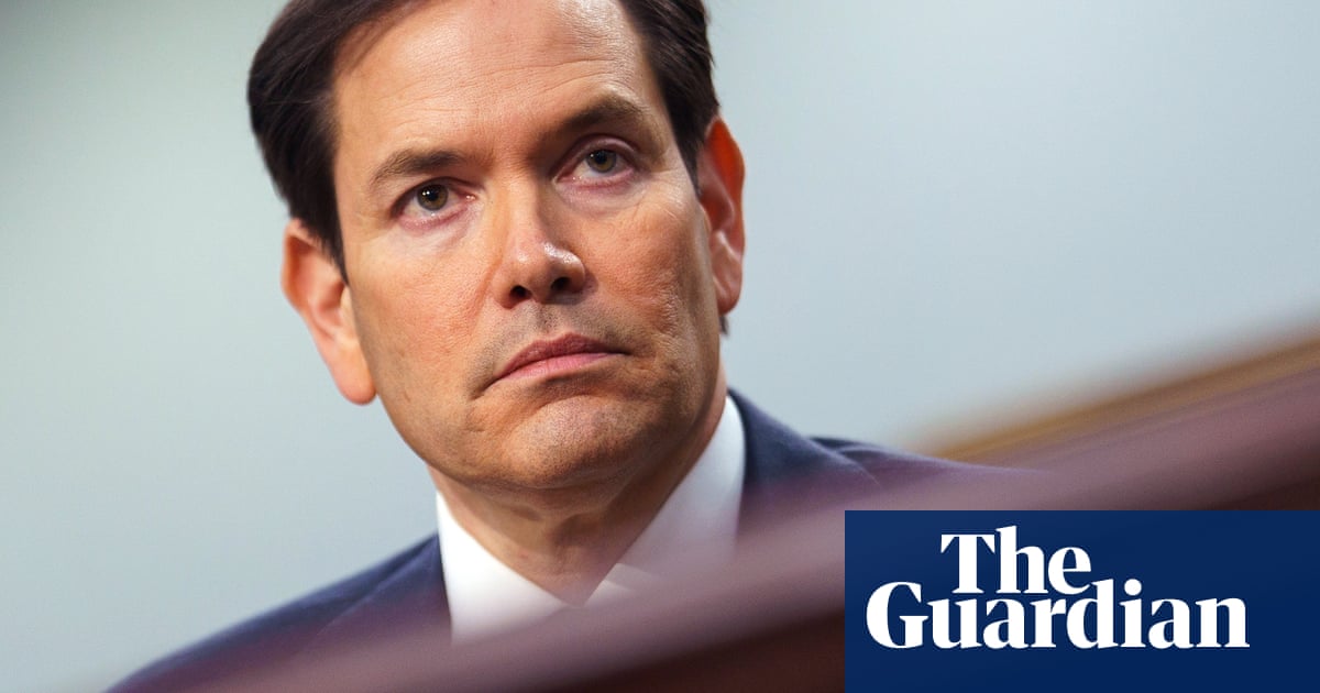 US will refuse visas to foreign officials who block Americans' social media posts