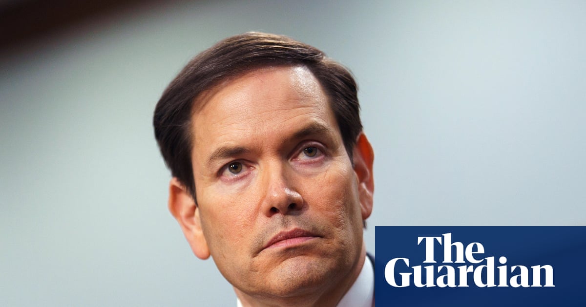 www.theguardian.com