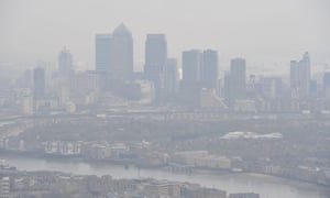 The case is ClientEarth’s third legal challenge against plans to reduce illegal levels of nitrogen dioxide. 
