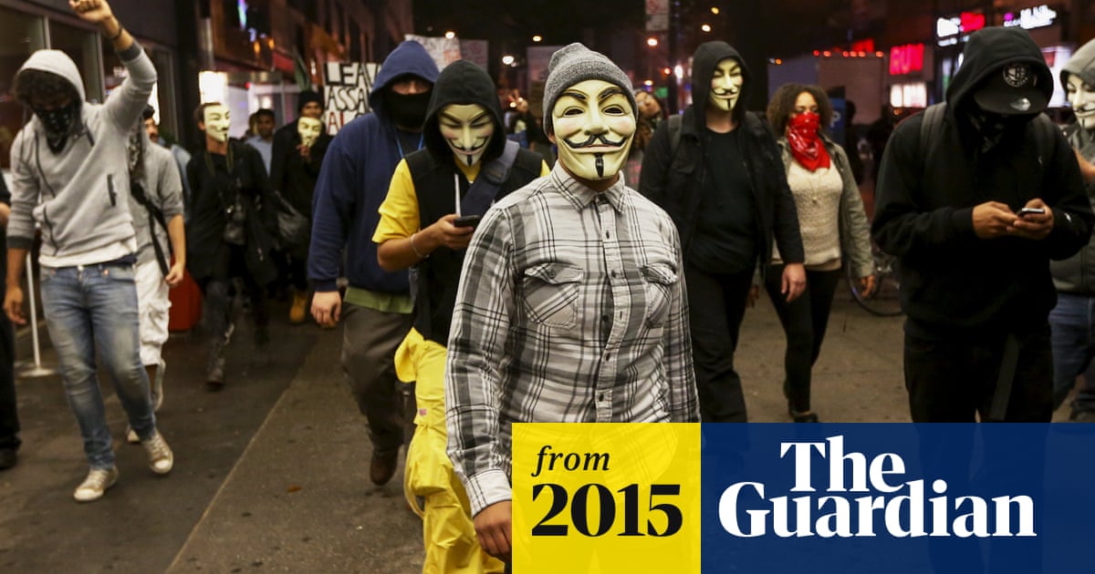 Get Cuclux clan For Free Cuclux Clan