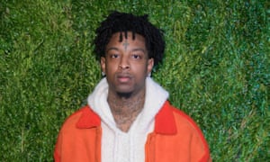 21 Savage. 2667.jpg?width=300&quality=85&auto=forma
