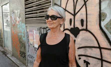 Marie-Paul