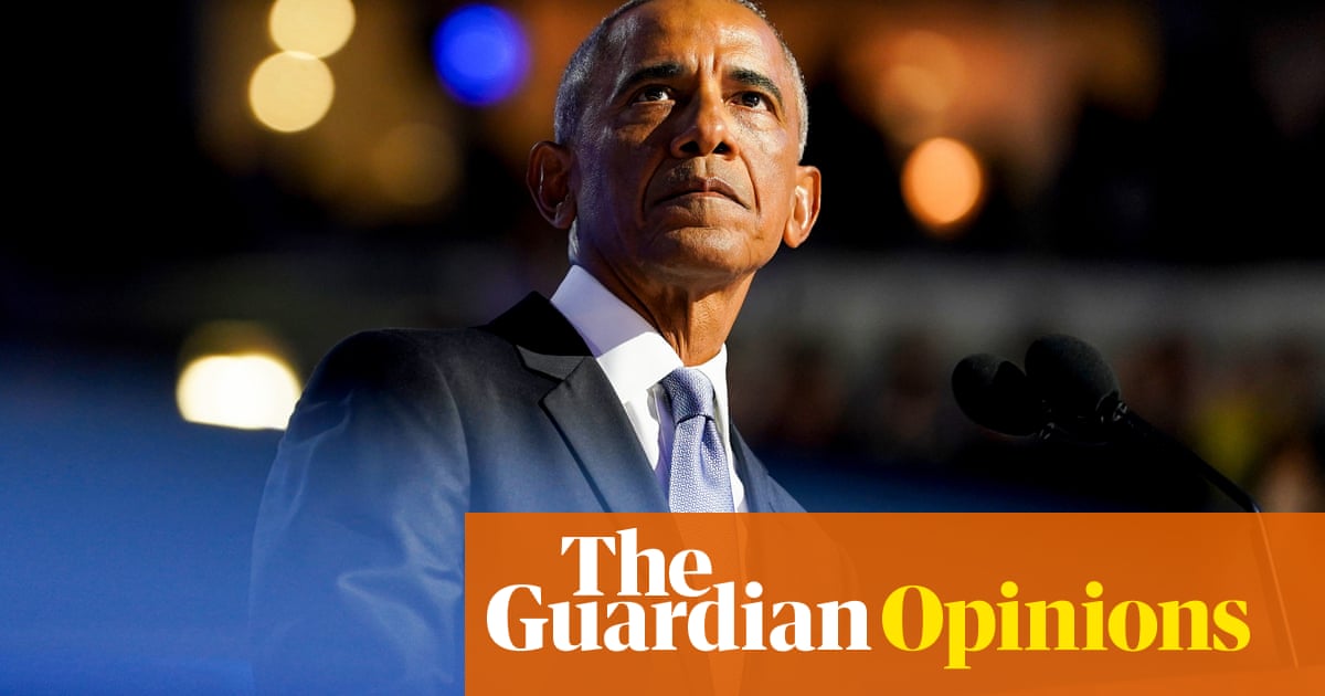 www.theguardian.com