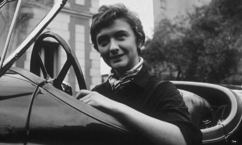 In Brief The World Aflame The Last Protector Beneath The Streets Review Books The Guardian