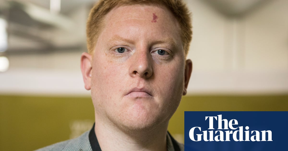 Jared O’Mara’s election victory was massive shock, ex-aide tells court