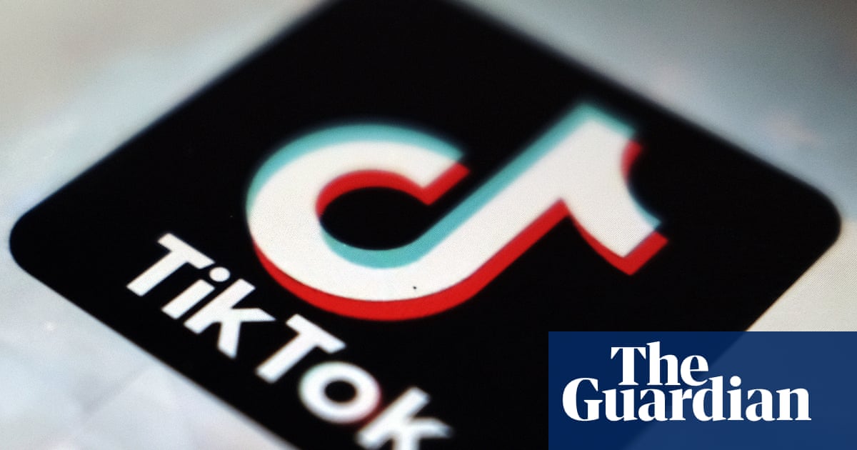 ByteDance revenues more than double on back of TikTok boom