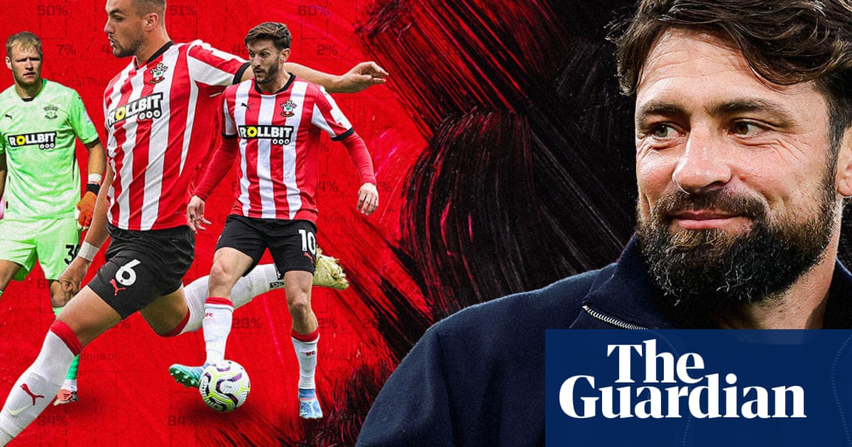 www.theguardian.com