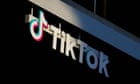 US supreme court to hear arguments in TikTok ban-or-sale case US supreme court to hear arguments in TikTok ban-or-sale case