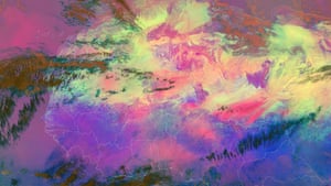 Dust