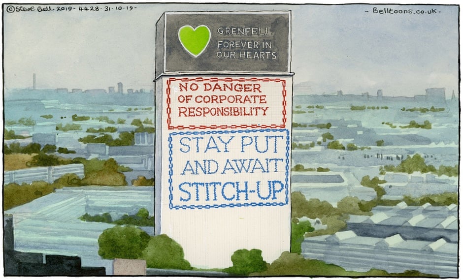 Image: https://i.guim.co.uk/img/media/f14dcf6959535271b55ba7519b3c2cffebe94693/0_0_941_570/master/941.jpg?width=940&quality=85&auto=format&fit=max&s=58b5e72b5095c9ad059e07073f027709