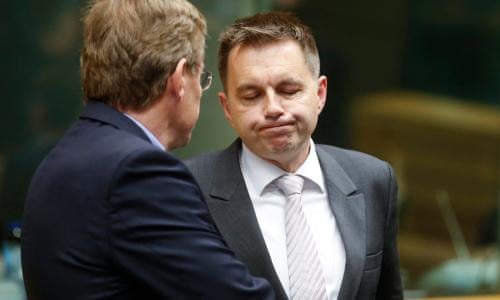 greit praturtėkite idėjomis uk