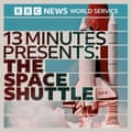 Podcast: 13 Minutes