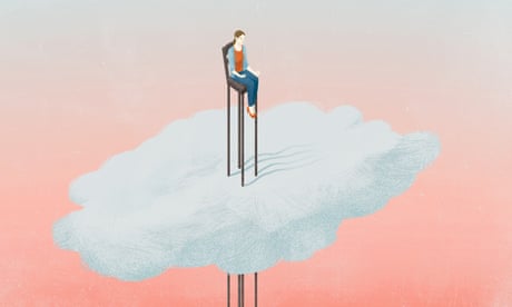 You’ve heard of mindfulness, now meet its young cousin sophrology