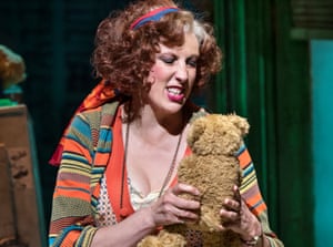 Film revival Film revival