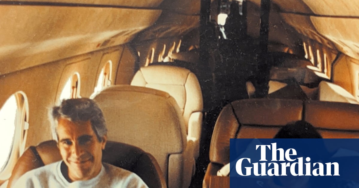 Democrats accuse DoJ of not releasing millions of Epstein files despite legal requirement