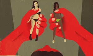 On the popular online message board Doll Forum, a member writes: ‘A doll to sit in an empty chair so you have someone to sit and chat with. A doll to hug and kiss. A doll to share an empty bed with.’