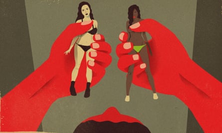 What I learned about male desire in a sex doll factory | Sex | The Guardian What I learned about male desire in a sex doll factory | Sex | The Guardian