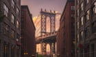 TravelWireDaily — Brooklyn for all budgets: 10 places to stay in New York’s coolest borough