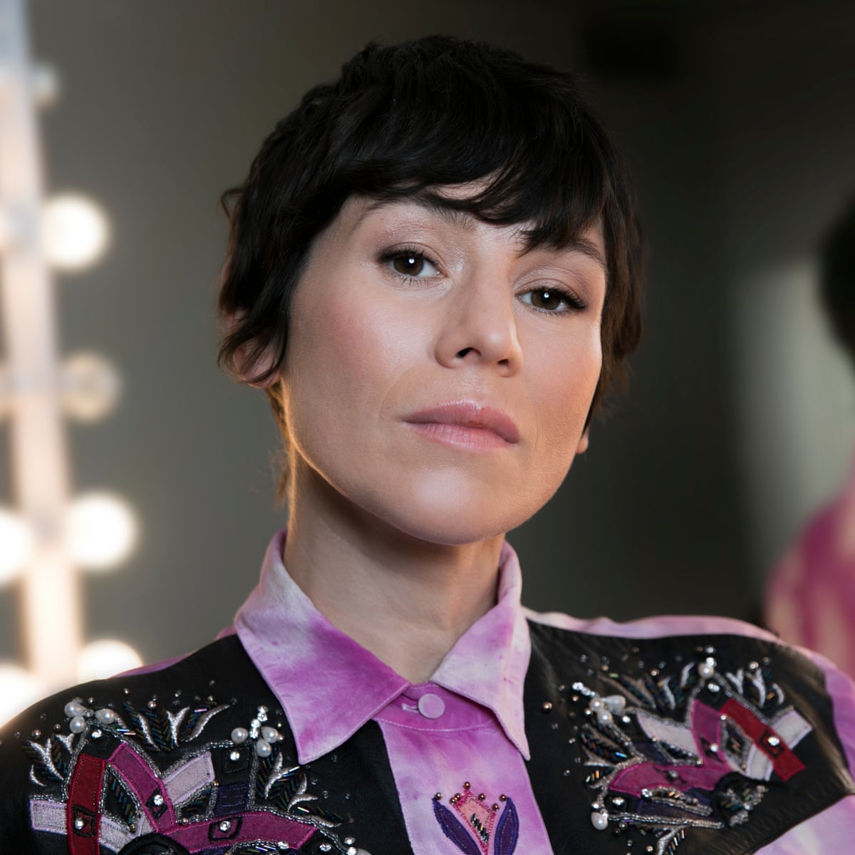Who Is Yael Stone? All About the Acclaimed Australian Actress’s Career yael stone
