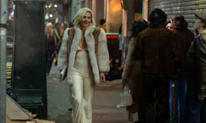 deuce episode season recap york tv groove master series